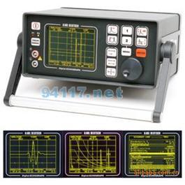 ECHOGRAPH 1085 DAC數(shù)字式超聲波探傷儀